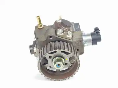 Автозапчастина б/у насос инжекційний для peugeot 207/207+ (wa_, wc_) 1.4 hdi посилання на oem iam 9656300380