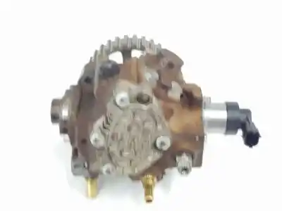 Автозапчастина б/у насос инжекційний для peugeot 207/207+ (wa_, wc_) 1.4 hdi посилання на oem iam 9656300380  1920ht