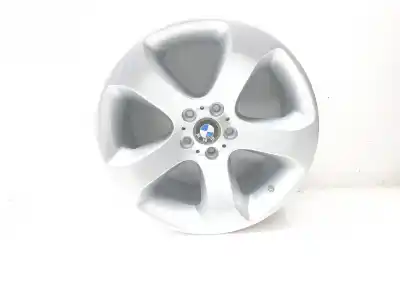 Автозапчасти б/у ШИНА за BMW SERIE X5 (E53)  ссылки OEM IAM 6769876  10JX19