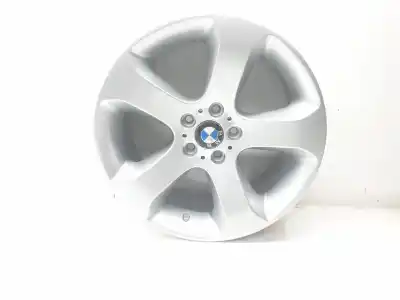 Автозапчасти б/у ШИНА за BMW SERIE X5 (E53)  ссылки OEM IAM 6769875  9JX19