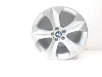 Автозапчасти б/у ШИНА за BMW SERIE X5 (E53)  ссылки OEM IAM 6774894  9JX19