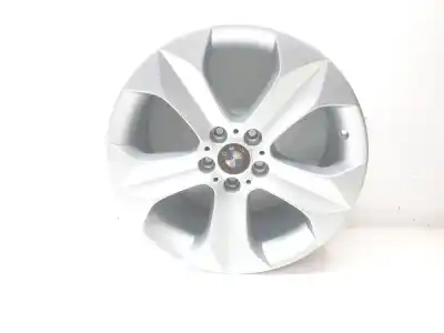 Pièce détachée automobile d'occasion JANTE pour BMW X5 (E70)  Références OEM IAM 6774893  9JX19
