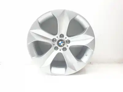 Pièce détachée automobile d'occasion JANTE pour BMW X5 (E70)  Références OEM IAM 6774893  9JX19