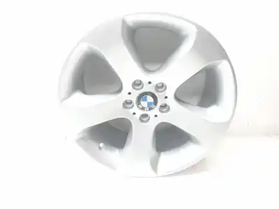 Pièce détachée automobile d'occasion JANTE pour BMW X5 (E70)  Références OEM IAM 6774893  9JX19