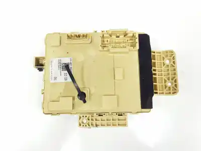Tweedehands auto-onderdeel relais/zekeringenkastje voor kia optima (jf) 1.7 crdi oem iam-referenties 91950d4111  91950d4111