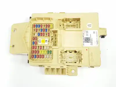 Автозапчастина б/у РЕЛЕ/ЗАПОПЕРІВНИК для KIA OPTIMA Drive Посилання на OEM IAM 91950D4111  