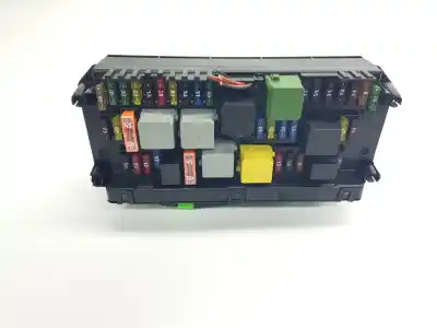 Автозапчасти б/у блок реле/предохранителей за clase c clase e lim. 2.1 cdi ссылки oem iam a2129006424