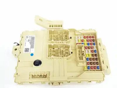Second-hand car spare part fuse box unit for kia ceed drive 110 cv / 81 kw oem iam references 91951j7700  91951j7700