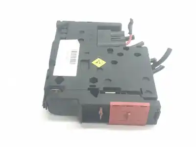 Peça sobressalente para automóvel em segunda mão caixa de fusíveis e relés por mercedesbenz clase e bm 212 lim. e 300 bluetec hybrid 212.098 referências oem iam a2125406950  a2125406950