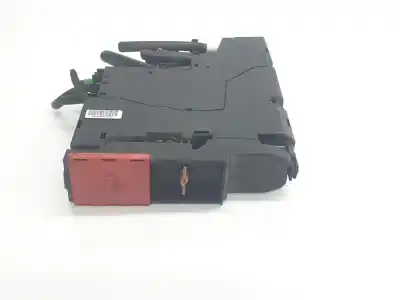 Peça sobressalente para automóvel em segunda mão caixa de fusíveis e relés por mercedesbenz clase e bm 212 lim. e 300 bluetec hybrid 212.098 referências oem iam a2125406950  a2125406950