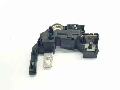 Second-hand car spare part fuse box unit for mercedes-benz clase e (w212) lim. 2.1 cdi cat oem iam references a2125405940
