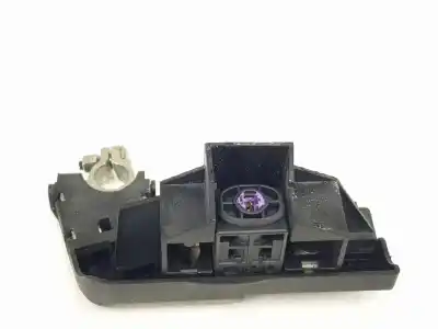 Second-hand car spare part fuse box unit for audi a5 (8t3) 2.7 tdi oem iam references 8j0915459  8j0915459