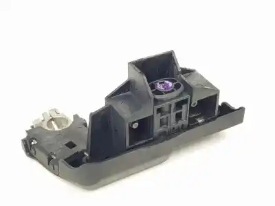 Second-hand car spare part fuse box unit for audi a5 (8t3) 2.7 tdi oem iam references 8j0915459  8j0915459