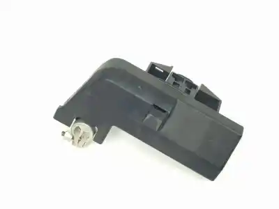 Second-hand car spare part fuse box unit for audi a5 (8t3) 2.7 tdi oem iam references 8j0915459  8j0915459