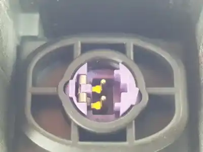 Second-hand car spare part fuse box unit for audi a5 (8t3) 2.7 tdi oem iam references 8j0915459  8j0915459