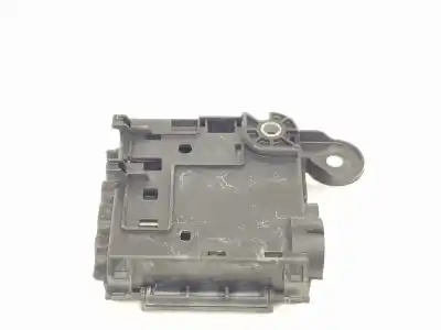 Автозапчасти б/у блок реле/предохранителей за audi a5 (8t3) 2.7 tdi ссылки oem iam 8k0937517a  8k0937517a