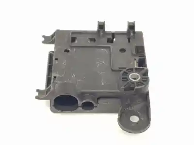 Автозапчасти б/у блок реле/предохранителей за audi a5 (8t3) 2.7 tdi ссылки oem iam 8k0937517a  8k0937517a