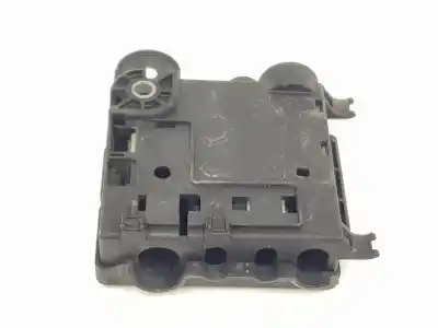 Автозапчасти б/у блок реле/предохранителей за audi a5 (8t3) 2.7 tdi ссылки oem iam 8k0937517a  8k0937517a