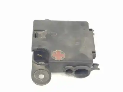 Автозапчасти б/у блок реле/предохранителей за audi a5 (8t3) 2.7 tdi ссылки oem iam 8k0937517a  8k0937517a