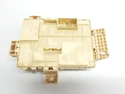 Second-hand car spare part fuse box unit for kia ceed (jd) drive 128 cv / 94 kw oem iam references 91950a2130  91950a2130