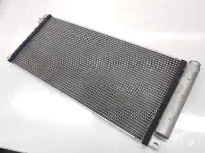 Peça sobressalente para automóvel em segunda mão condensador / radiador de ar condicionado por opel mokka x selective start/stop referências oem iam 95321793  42828840