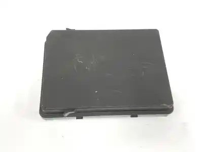 Pezzo di ricambio per auto di seconda mano scatola relè/fusibili per renault twingo ii (cn0_) 1.2 16v (cn04, cn0a, cn0b) riferimenti oem iam 284b75rf0a