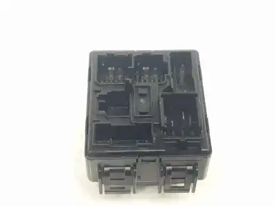 Second-hand car spare part fuse box unit for kia optima drive oem iam references 91950d4650  91950d4650