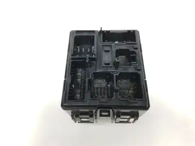 Second-hand car spare part fuse box unit for kia optima drive oem iam references 91950d4650  91950d4650
