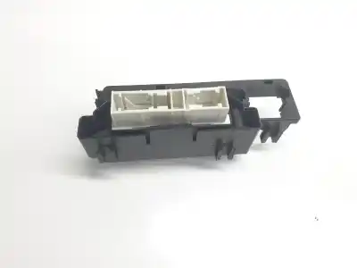 Pièce détachée automobile d'occasion BOÎTES À FUSIBLES pour AUDI Q2 (GAB)  Références OEM IAM 5Q0937503F  5Q0937503F