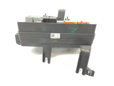 Piesă de schimb auto la mâna a doua panou siguranțe pentru clase c clase r 3.0 cdi referințe oem iam a1645402372  a1645402372