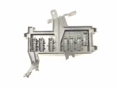Piesă de schimb auto la mâna a doua panou siguranțe pentru clase c clase r 3.0 cdi referințe oem iam a1645402372  a1645402372