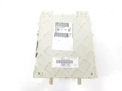 Автозапчасти б/у блок реле/предохранителей за ford kuga ii (dm2) 2.0 tdci ссылки oem iam gv6t14a073uc  2506087