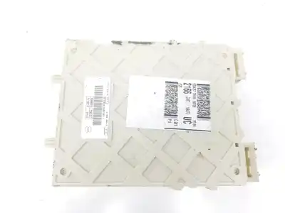Автозапчасти б/у блок реле/предохранителей за ford kuga ii (dm2) 2.0 tdci ссылки oem iam gv6t14a073uc  2506087