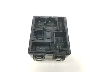 Second-hand car spare part fuse box unit for kia optima business oem iam references 91950d4721  91950d4650