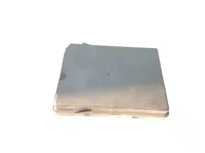 Second-hand car spare part fuse box unit for renault captur ii etech engineered oem iam references 284b64086r  284b64086r