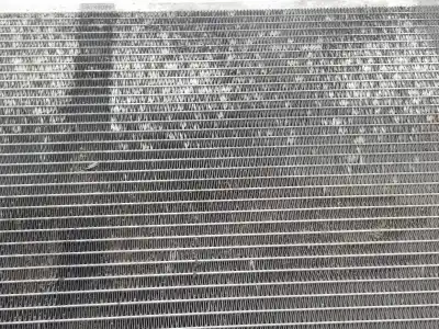 Second-hand car spare part air conditioning condenser / radiator for mazda cx5 ke style 2wd oem iam references kd6261480a  kd6261480a Second-hand car spare part air conditioning condenser / radiator for mazda cx5 ke style 2wd oem iam references kd6261480a  kd6261480a