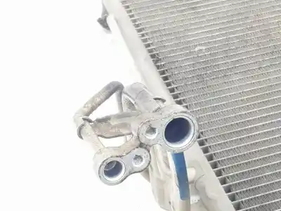 Second-hand car spare part air conditioning condenser / radiator for mazda cx5 ke style 2wd oem iam references kd6261480a  kd6261480a Second-hand car spare part air conditioning condenser / radiator for mazda cx5 ke style 2wd oem iam references kd6261480a  kd6261480a