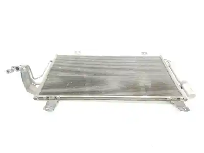 Second-hand car spare part air conditioning condenser / radiator for mazda cx5 ke style 2wd oem iam references kd6261480a  kd6261480a Second-hand car spare part air conditioning condenser / radiator for mazda cx5 ke style 2wd oem iam references kd6261480a  kd6261480a