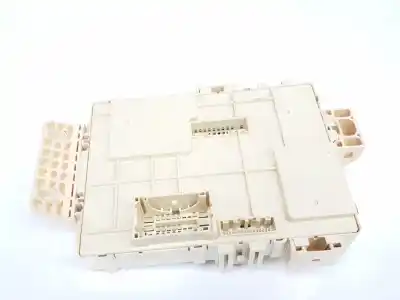 Second-hand car spare part fuse box unit for kia ceed (jd) 1.0 drive oem iam references 91950a2130  91950a2130