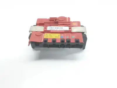 Second-hand car spare part Fuse Box Unit for BMW X1 (E84) sDrive 18d OEM IAM references 61446942912  6971370