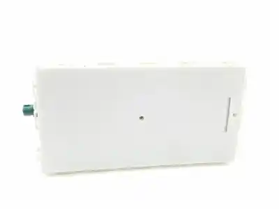 Second-hand car spare part fuse box unit for mini mini 5-trg. (f55) one d oem iam references 61358736683  5b5d695