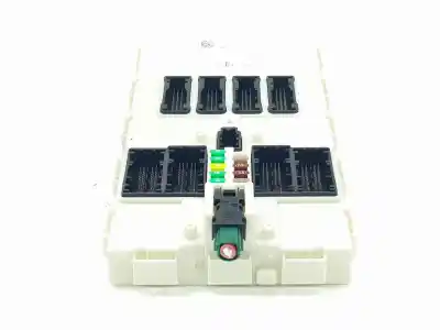 Second-hand car spare part fuse box unit for mini mini 5-trg. (f55) one d oem iam references 61358736683  5b5d695