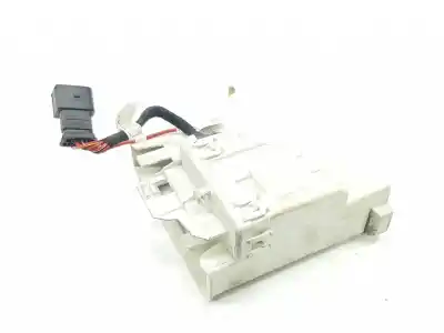 Pièce détachée automobile d'occasion BOÎTES À FUSIBLES pour BMW SERIE X1 (F48)  Références OEM IAM 12518571036  8571036