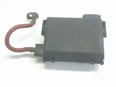 Автозапчастина б/у РЕЛЕ/ЗАПОПЕРІВНИК для VOLKSWAGEN NEW BEETLE CABRIOLET (1Y7)  Посилання на OEM IAM 1J0937617D  1J0937617D