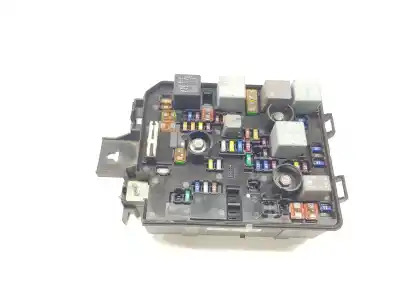 İkinci el araba yedek parçası RÖLE/SIGORTA KUTUSU için OPEL MOKKA X  OEM IAM referansları 42397194  42397194