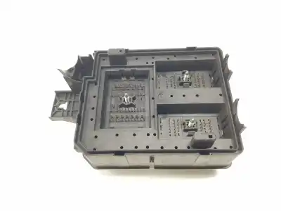 Pezzo di ricambio per auto di seconda mano scatola relè/fusibili per opel mokka x selective start/stop riferimenti oem iam 42397194  42397194