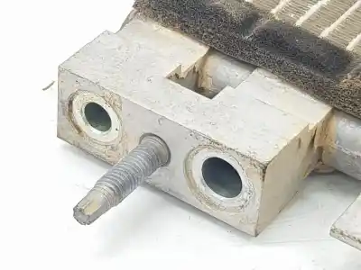 Pièce détachée automobile d'occasion condenseur de climatisation pour corsa mokka x selective startstop références oem iam 95321793  95321793