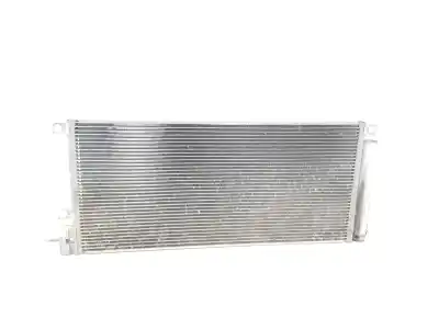 Pièce détachée automobile d'occasion condenseur de climatisation pour corsa mokka x selective startstop références oem iam 95321793  95321793