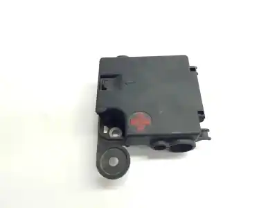 Pièce détachée automobile d'occasion BOÎTES À FUSIBLES pour AUDI A5 COUPE (8T)  Références OEM IAM 8K0971228  8K0971228T
