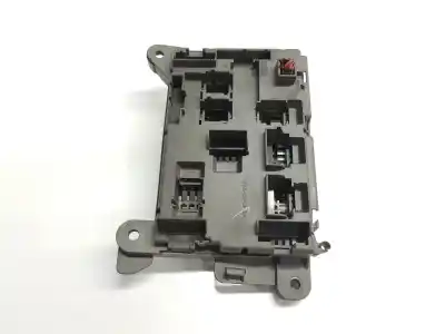 Pezzo di ricambio per auto di seconda mano scatola relè/fusibili per bmw x5 (e70) xdrive30d riferimenti oem iam 61146931687  6931687
